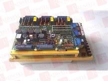 FANUC A06B-6058-H333