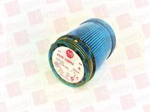 ALLEN BRADLEY 855E-10BR6 2