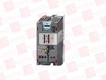 SIEMENS 6SL3210-1SB12-3UA0