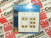 LEGRAND HT26KIT-WV 1