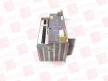 BOSCH PSI-6100.625L1 3