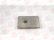 ACUITY BRANDS SYRSP-1G-1BT-BJ4-EXT 1