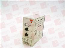 CARLO GAVAZZI S180156-230 1