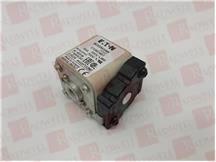 EATON CORPORATION 170M3461 1