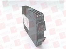 SIEMENS 3RM1207-1AA14