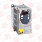SCHNEIDER ELECTRIC SD328AU68S2