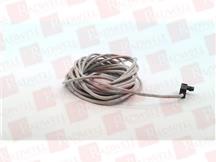 SMC D-F79-92 2