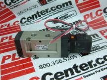 SMC NVF5120-5G-02T