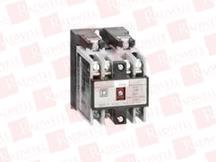 SCHNEIDER ELECTRIC 8501XO20V03 0