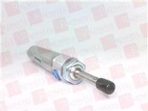 PARKER 1.06DSRB03.00 2