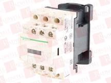 SCHNEIDER ELECTRIC CAD32B7 0
