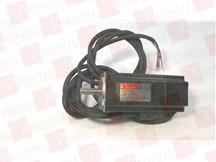 SANYO P50B04010DXS00 3