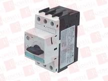 SIEMENS 3RV1021-1BA10 1