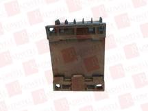 WEG CWC09-01-30L03 0
