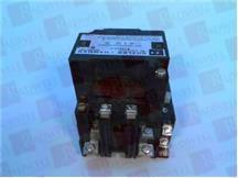 EATON CORPORATION C10BG2A 3