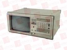 KEYSIGHT TECHNOLOGIES 1661A 0