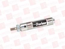 PARKER 1.50PSRM03.00 0