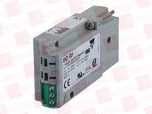 CARLO GAVAZZI BOR1