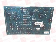 INDUCTOHEAT 31035-971 2