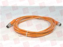 EFECTOR VDOGH050VAS0002E05STGH050VAS-EVT061 0