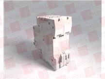 SCHNEIDER ELECTRIC M9F10210 1