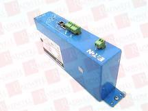 EATON CORPORATION PXG400 1