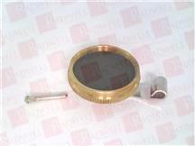 EATON CORPORATION INX8008B 0