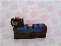 BOSCH GS-020061-02440 1