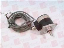 ENCODER PRODUCTS 725N-0250-R-PU-1-F-N-SG 1