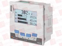 CARLO GAVAZZI WM40AV53H 1