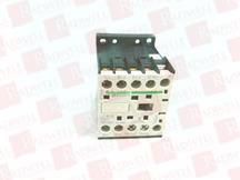 SCHNEIDER ELECTRIC LC1K1610M7 0