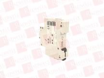 EATON CORPORATION WMZS-1D04 3