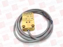 TURCK NI25-Q20-AP6X2