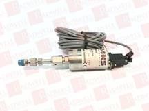 MKS INSTRUMENTS 750B13TCB4GA 0