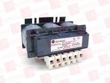 ALLEN BRADLEY 1321-3R18-B