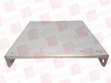 A1 JAYS MACHINING 003-0047-0004-0000-AE 1