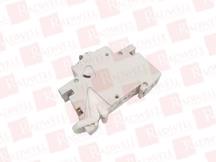 EATON CORPORATION SPCL1C03 3