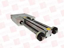 PHD INC SEB23X6-AE-BR 2