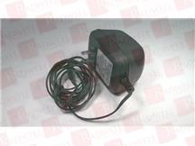 SWINGLINE ZHAU483324D650 2