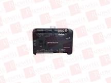 JOHNSON CONTROLS M4-XPM09090-0