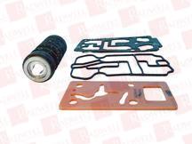 MAC VALVES INC K-62004C 0