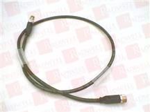 MURR ELEKTRONIK 7000-88011-6210060