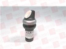 EATON CORPORATION C22-WK3-K02 2