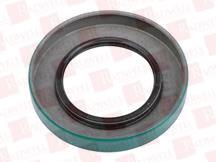 SKF 9982 0