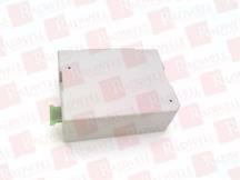 ALLEN BRADLEY 2090-U3BB2-DM44 3