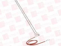 CARLO GAVAZZI VT2 5