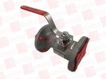 FLOWSERVE 1-1/2 AF51 55RM150 R5 2