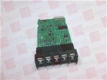 OMRON E53-CNHH03N2 1