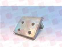 EATON CORPORATION 23-4172-3 2