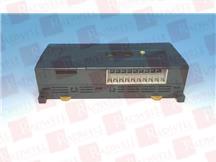 OMRON Z500MC10E 0
